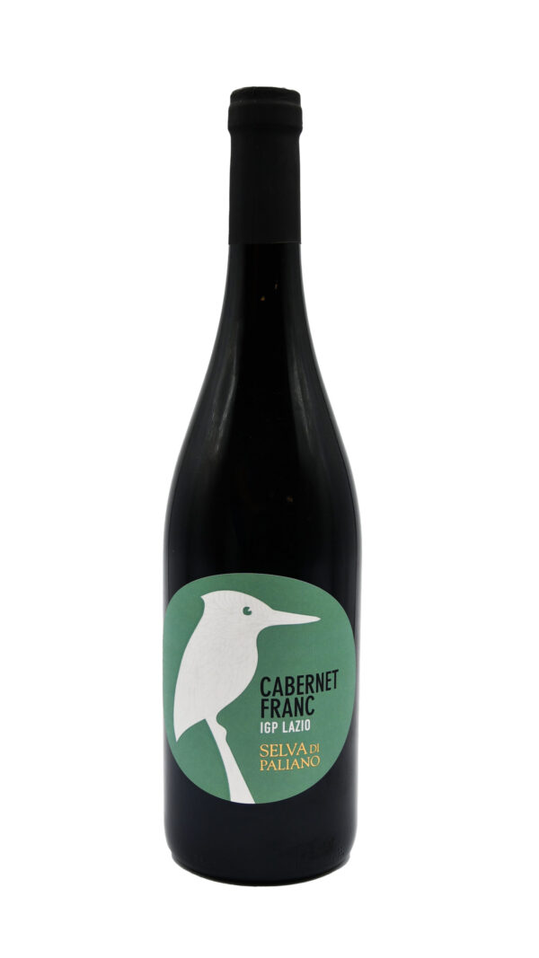Cabernet Franc