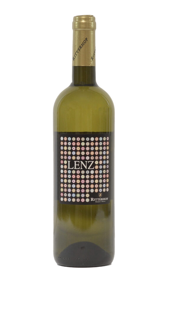 Lenz Cuvée Ritterhof