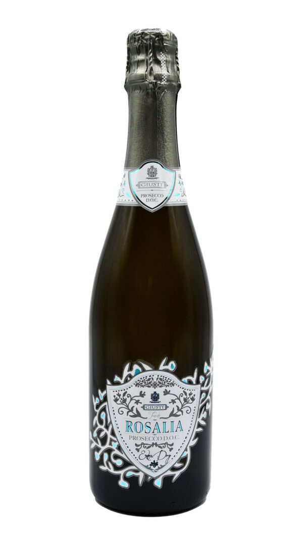 Rosalia Prosecco D.O.C