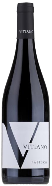 Vitiano Rosso Cabernet Sauvignon 2023  Falesco