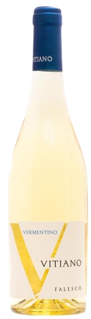 Vitiano Vermentino 2023 Falesco
