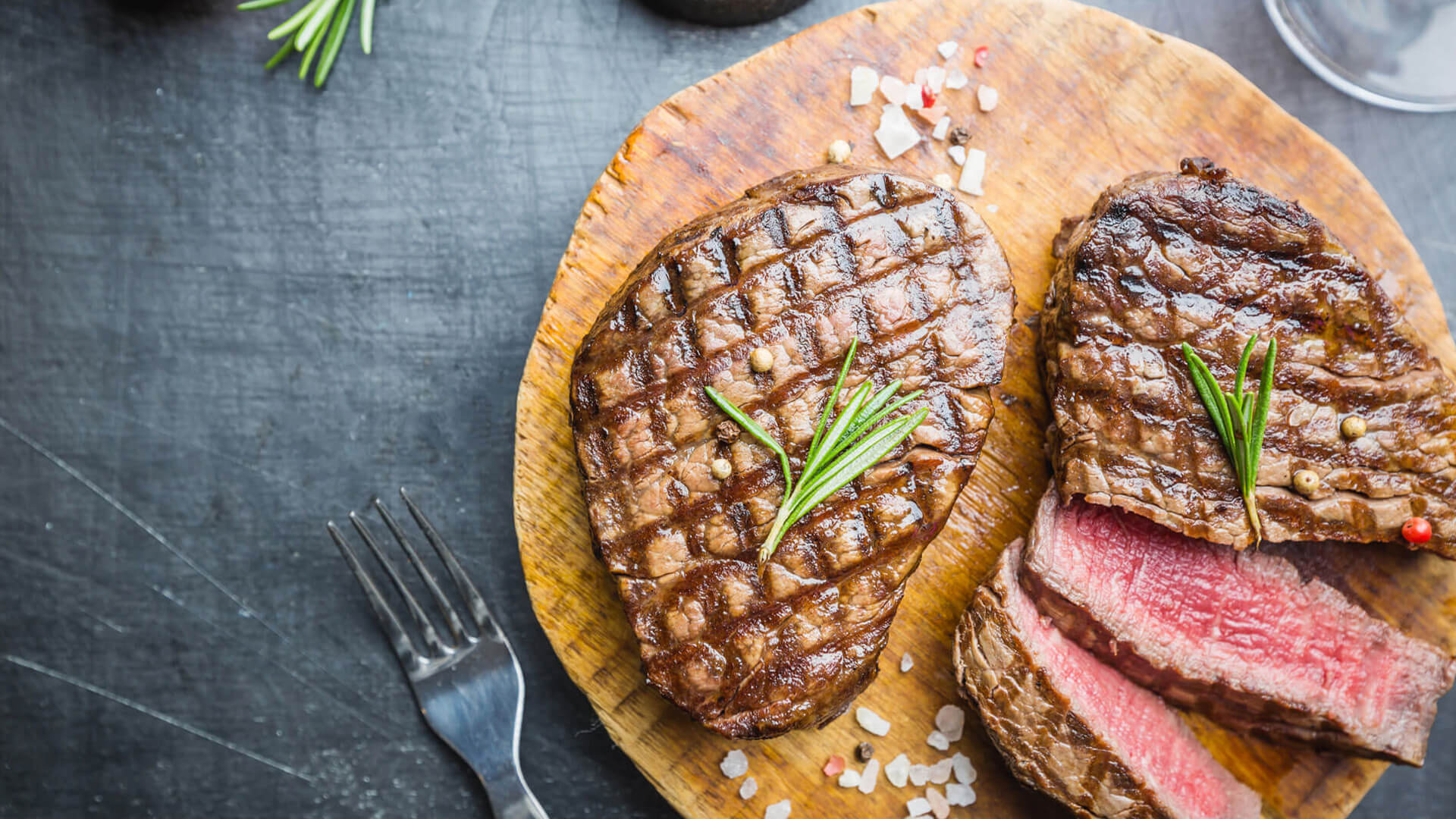 Carne