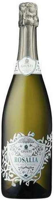 Rosalia - Prosecco DOC Treviso Extra Dry