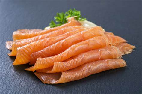 Salmone