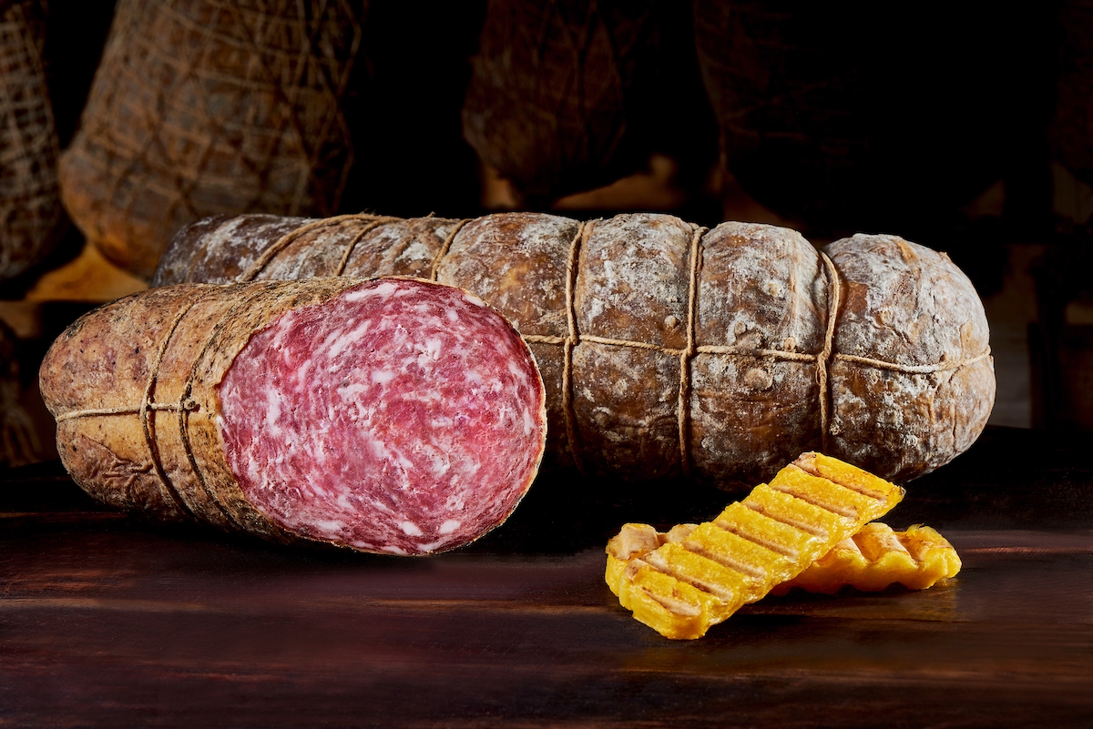 Salumi