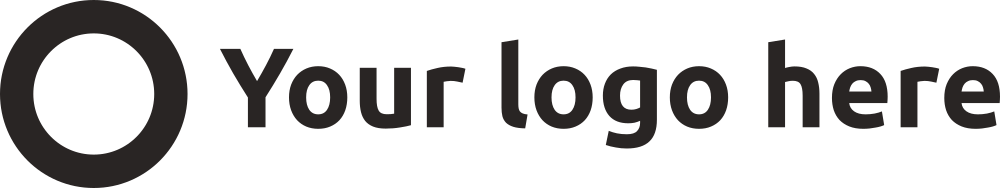 sponsor-placeholder
