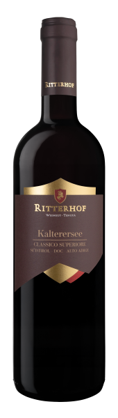 Kalterersee Superiore DOC Classico Superiore