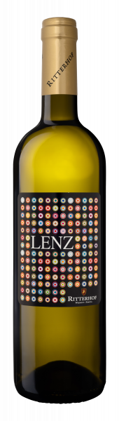 Lenz
