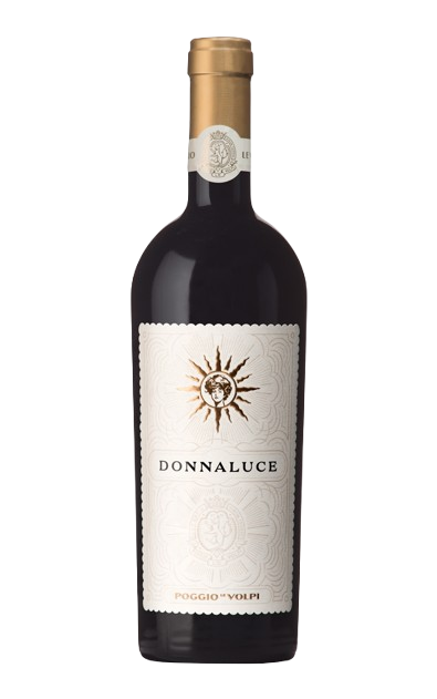 Donnaluce Lazio IGP Bianco