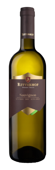 Sauvignon DOC