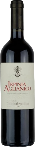 Irpinia Aglianico DOC