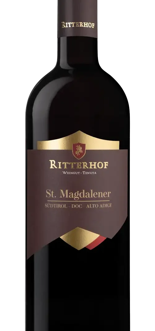 St. Magdalener DOC
