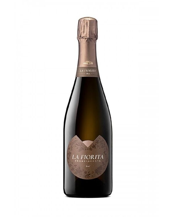 Franciacorta Brut