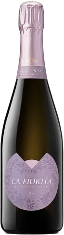 Franciacorta Rosè Brut