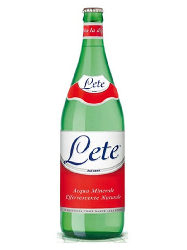 Acqua Lete