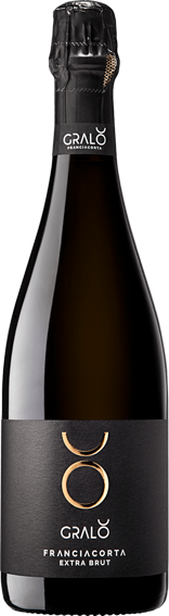 Gralô Extra Brut