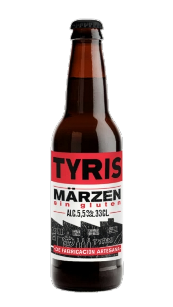 Marzen