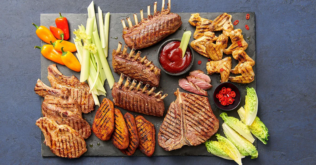 Carne 