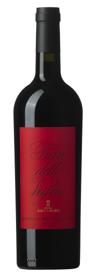 Pian delle Vigne Brunello di Montalcino DOCG