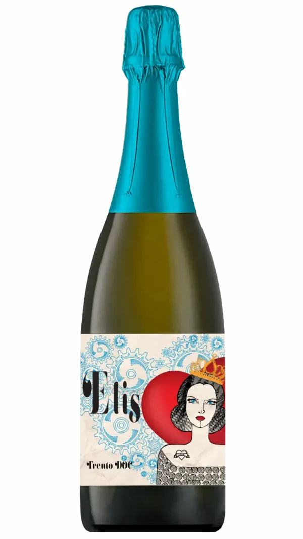 Elis Trento DOC