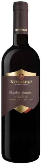Blauburgunder DOC Pinot Nero